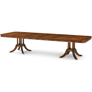 Sloane Dining Table