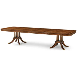 Sloane Dining Table