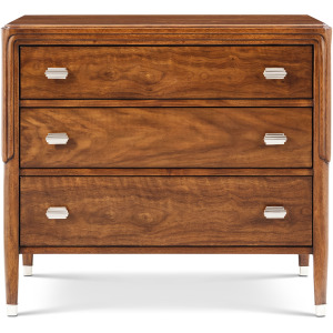 Dorchester Nightstand