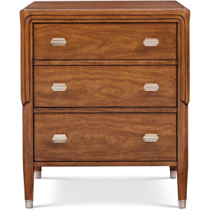 Dorchester Small Nightstand
