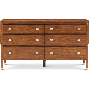 Dorchester Dresser