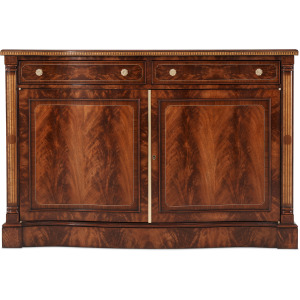 Stephen Church Tristam Cabinet