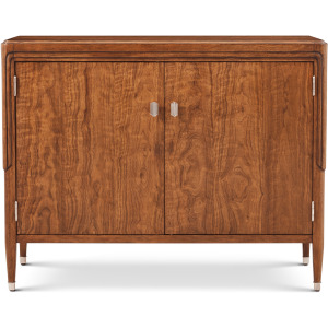 Dorchester Cabinet