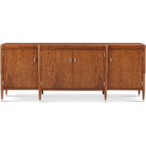 Dorchester Sideboard