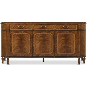 Sloane Buffet