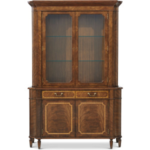 Sloane Display Cabinet
