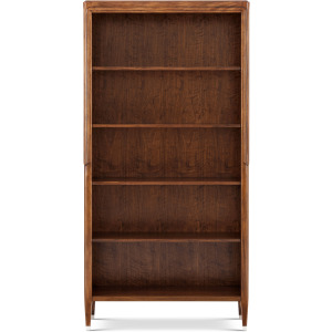 Dorchester Bookcase