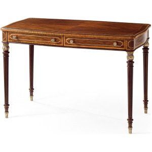 Stephen Church Morley Desk