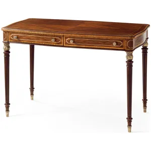 Stephen Church Morley Desk