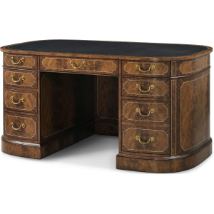 Sloane Desk