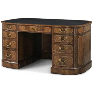 Sloane Desk