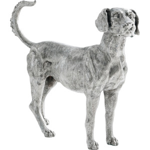 Spencer London Forager Sculpture