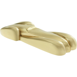 Spencer London Gotham