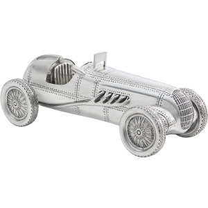 Spencer London The Brooklands
