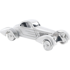 Spencer London Morris