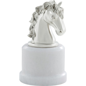 Spencer London The Knight