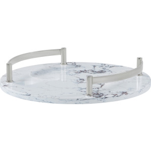 Horizon Baker Piccola