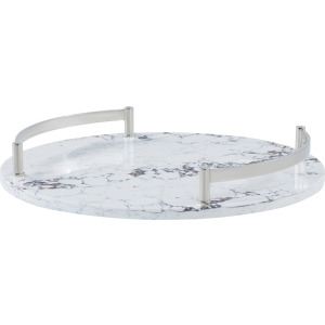 Horizon Baker Grande