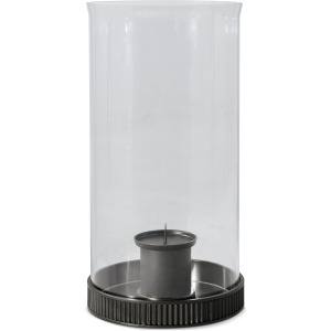 Accessories Last Storm Of The Season Grande