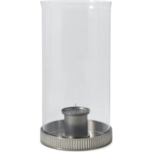 Accessories Last Storm Of The Season Grande