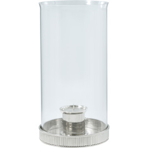 Spencer London Last Storm Of The Season Grande