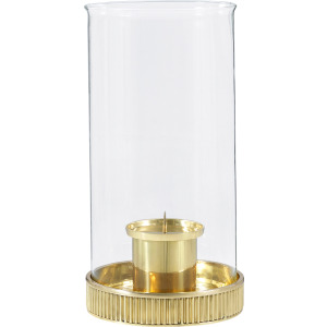 Spencer London Last Storm Of The Season