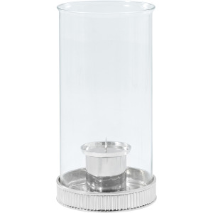 Spencer London Last Storm Of The Season