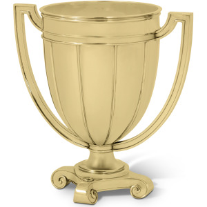 Accessories Victory Cup Grande