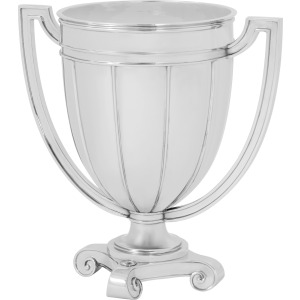 Spencer London Victory Cup Grande