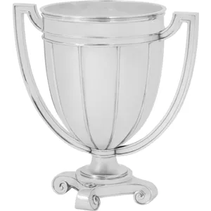 Spencer London Victory Cup Grande