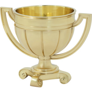 Spencer London Victory Cup