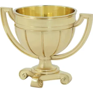 Spencer London Victory Cup