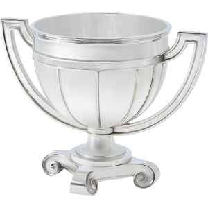 Spencer London Victory Cup