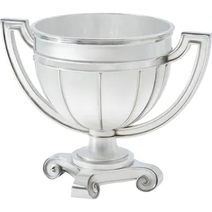 Spencer London Victory Cup