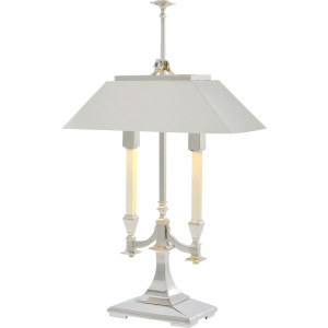 TA Illuminations Walden Table Lamp