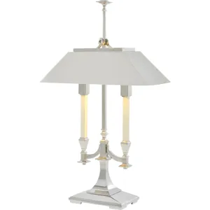 TA Illuminations Walden Table Lamp