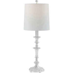 TA Illuminations Brianna Buffet Lamp