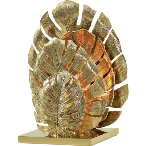 TA Illuminations Balazo Accent Lamp