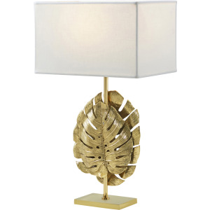 TA Illuminations Balazo Table Lamp