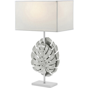 TA Illuminations Balazo Table Lamp
