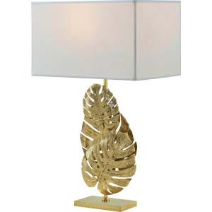 TA Illuminations Balazo Cluster Lamp