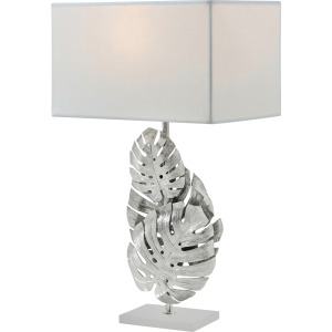 TA Illuminations Balazo Cluster Lamp