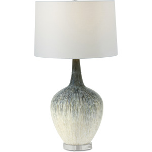TA Illuminations Panos Table Lamp