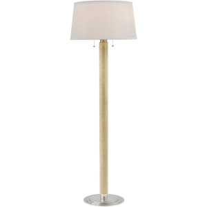 TA Illuminations Origins Floor Lamp