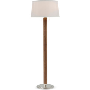TA Illuminations Origins Floor Lamp