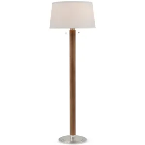 TA Illuminations Origins Floor Lamp