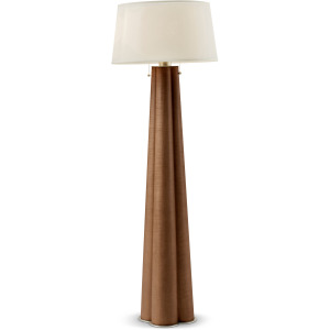 TA Illuminations Origins Floor Lamp II