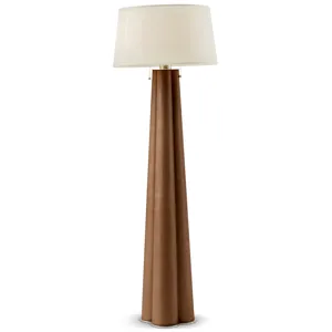 TA Illuminations Origins Floor Lamp II
