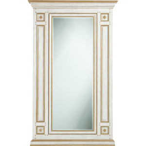 Tavel The Antoinette Mirror