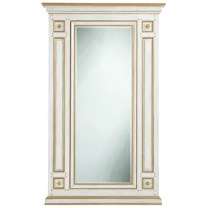 Tavel The Antoinette Mirror